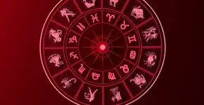 Foto: (Imagem sem texto alternativo disponivel ID [2723971])