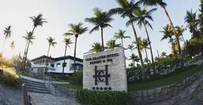 Foto: (Divulgação)