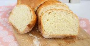 Estes 5 alimentos são prejudiciais à saúde e quase ninguém sabe