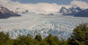 Foto: (Divulgação/Visit Argentina)