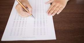 Concurso público da Câmara de Abreu e Lima