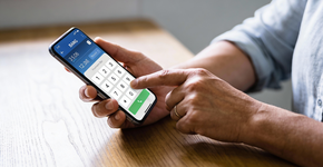 Foto: (Imagem sem texto alternativo disponivel ID [2692999])