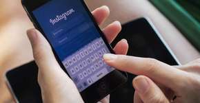 Como o Instagram escolhe as sugestões de perfil+7 funcionalidades