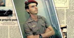 Foto: (Reprodução/Veja)