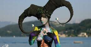 Foto: (Imagem sem texto alternativo disponivel ID [913191])