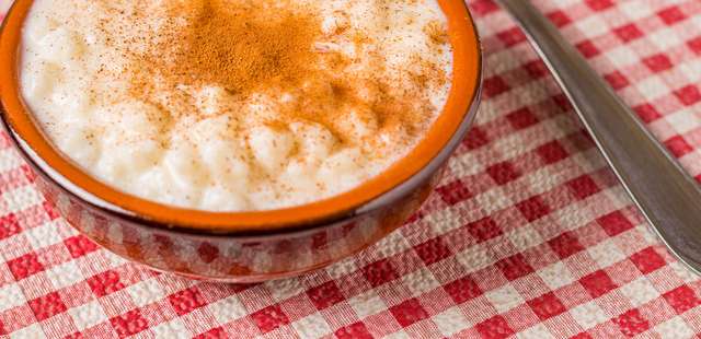 Canjica junina sem panela nem fogão feita na air fryer e cheia de sabor
