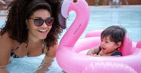 Foto: (Imagem sem texto alternativo disponivel ID [1556007])