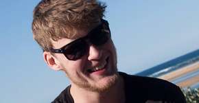 Foto: (reprodução/Facebook)