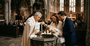 Foto: (Imagem sem texto alternativo disponivel ID [2757314])