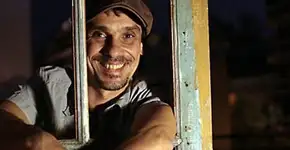 Foto: (Imagem sem texto alternativo disponivel ID [58151])