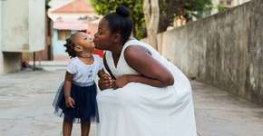 6 dicas para investir no futuro dos filhos