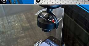 Foto: (Imagem sem texto alternativo disponivel ID [499843])