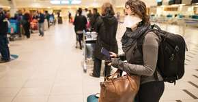 Foto: (AJ_Watt/iStock)