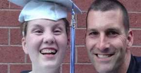 Foto: (Imagem sem texto alternativo disponivel ID [1833058])