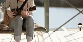 Foto: (Imagem sem texto alternativo disponivel ID [417659])