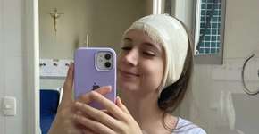 Foto: (Arquivo pessoal)