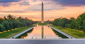 Foto: (:Sean Pavone/iStock)