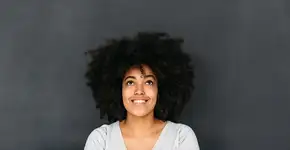 Instituto PROA abre inscrições para seu programa de capacitação