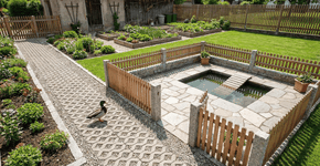 Foto: (Imagem sem texto alternativo disponivel ID [2753326])