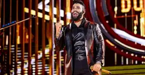 Qual cidade vai pagar R$ 1,2 milhão por um show de Gusttavo Lima?