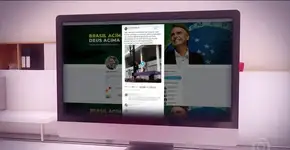 Folha: Record, SBT e RedeTV! escondem polêmica do vídeo pornô