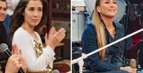 Foto: (Imagem sem texto alternativo disponivel ID [1582701])