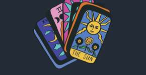 Foto: (Imagem sem texto alternativo disponivel ID [2613492])