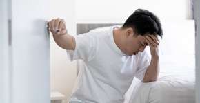 Foto: (Chai2523/DepositPhotos)