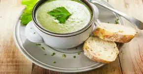 Foto: (Imagem sem texto alternativo disponivel ID [2603424])