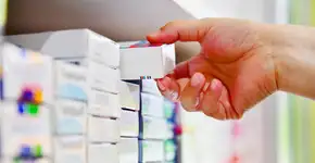 Este medicamento para emagrecer reduz risco de doenças cardíacas em 20%