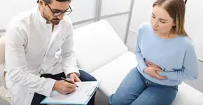 Páscoa: chocolate em excesso pode afetar a saúde do fígado