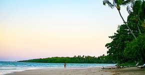 Foto: (Imagem sem texto alternativo disponivel ID [1846082])