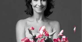 Série alerta sobre importância da prevenção ao câncer de mama