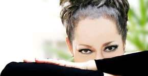 Foto: (Imagem sem texto alternativo disponivel ID [98680])