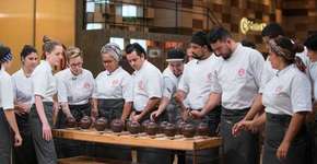 Foto: (Imagem sem texto alternativo disponivel ID [1484739])