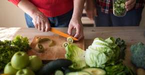 Foto: (iStock/bojanstory)