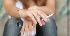 Foto: (Getty Images/iStockphoto)