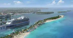 Foto: (Divulgação/R11 Travel)