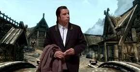 Foto: (Imagem sem texto alternativo disponivel ID [1040100])