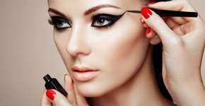 Sephora tem produtos com no mínimo 15% de desconto na Chic Week