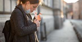 Cigarro pode diminuir eficácia da vacina, sugere estudo