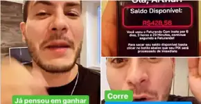 Foto: (Reprodução/Twitter)