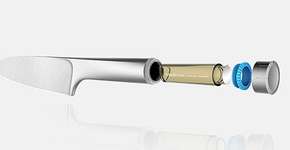 Foto: (Imagem sem texto alternativo disponivel ID [1829640])