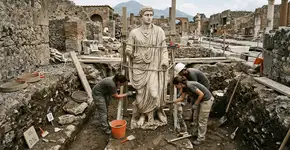 Foto: (Imagem sem texto alternativo disponivel ID [2766514])