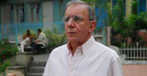 Celebridades LGBT que se assumiram quando adultos