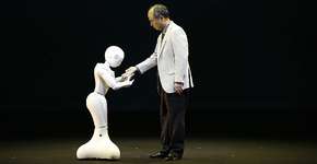 Foto: (Imagem sem texto alternativo disponivel ID [1827797])