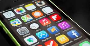 Veja 36 apps gratuitos só hoje para Android e iOS