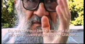 Foto: (Imagem sem texto alternativo disponivel ID [1843895])