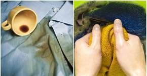 Foto: (iStock | cirano83 | artursfoto)