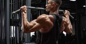 Foto: (iStock/Nikolas_jkd)